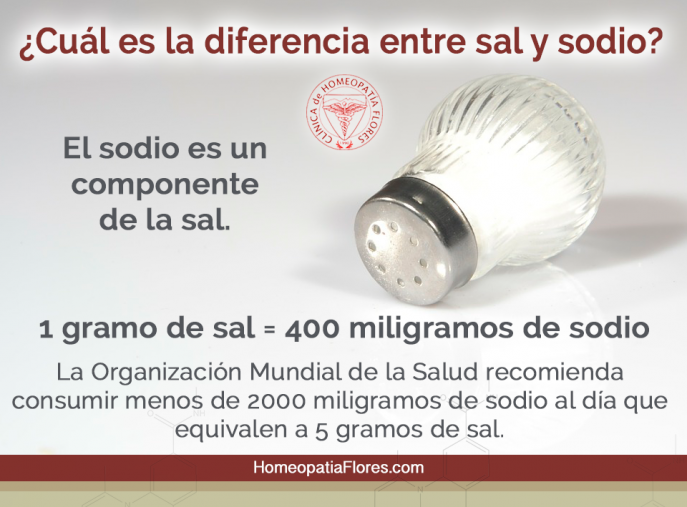 Interesante
