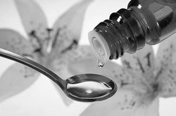 Baja de peso con homeopatia