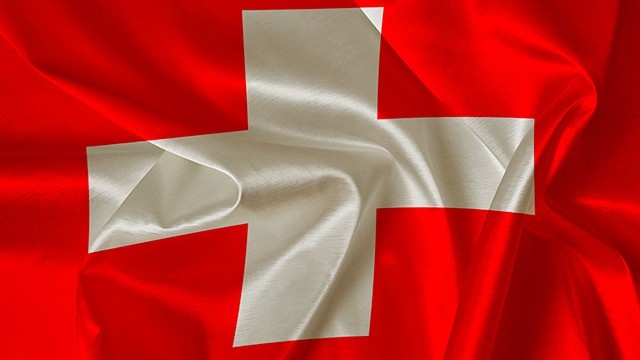 La homeopatía oficialmente reconocida por el gobierno suizo como medicina legítima para convivir con la medicina convencional.