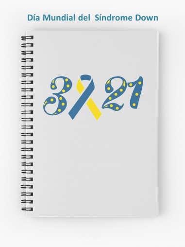 Marzo 21