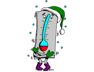 b2ap3_thumbnail_Cold_Thermometer.gif