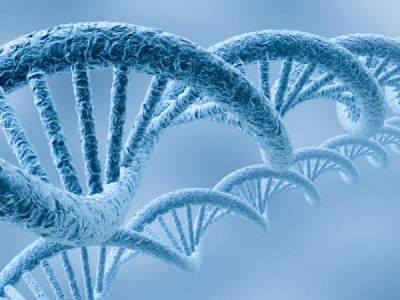 b2ap3_thumbnail_DNA.jpg