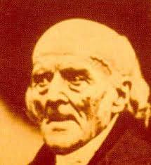 b2ap3_thumbnail_Hahnemann.jpg