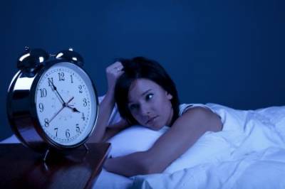 b2ap3_thumbnail_Insomnia.jpg