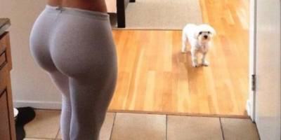 b2ap3_thumbnail_Jen-Selter_20140307-004304_1.jpg