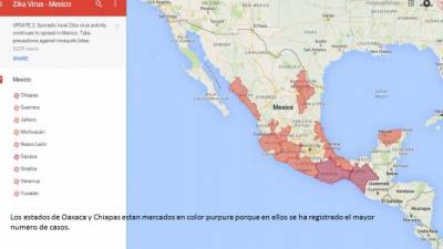 b2ap3_thumbnail_Mapa-Zika.jpg
