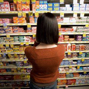 b2ap3_thumbnail_OTC-heartburn.jpg