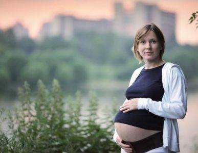 b2ap3_thumbnail_Pregnancy-pollution.jpg