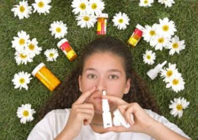 b2ap3_thumbnail_Seasonal-Allergies.jpg