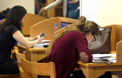 b2ap3_thumbnail_StimulantsConcentration.jpg