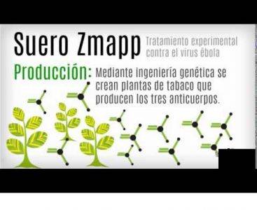 b2ap3_thumbnail_ZMapp.jpg