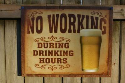 b2ap3_thumbnail_alcohol-and-work.jpg