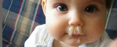b2ap3_thumbnail_baby-booger.jpg