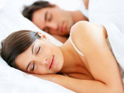 b2ap3_thumbnail_bettersleep.jpg