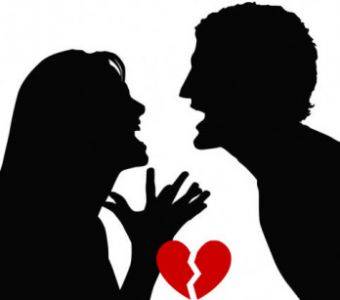 b2ap3_thumbnail_breakup-couple.jpg