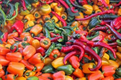 b2ap3_thumbnail_chiles_frescos.jpg