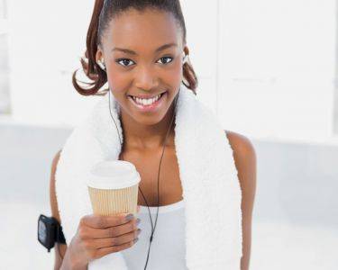 b2ap3_thumbnail_coffee-sports-drink_0.jpg