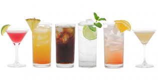 b2ap3_thumbnail_drinks.jpg