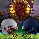b2ap3_thumbnail_measlessuperbowl.jpg