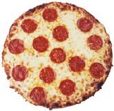 b2ap3_thumbnail_pizza.jpg