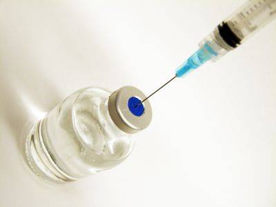 b2ap3_thumbnail_vaccination.jpg