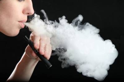 b2ap3_thumbnail_vaping.jpg
