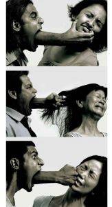 b2ap3_thumbnail_violencia-familiar.jpg