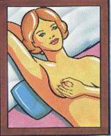 imagen 10