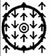 imagenflecha1