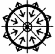 imagflech2